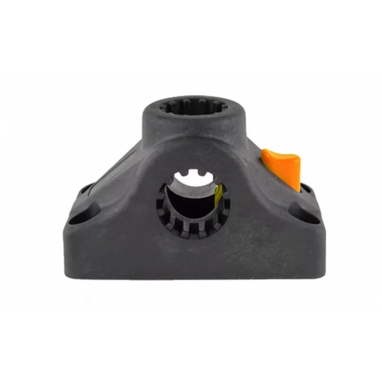 Basis Seven Bass Plug & Go zum Einschrauben