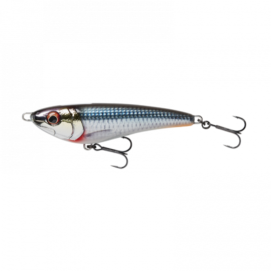 Wobbler Savage Gear Freestyler V2 11cm