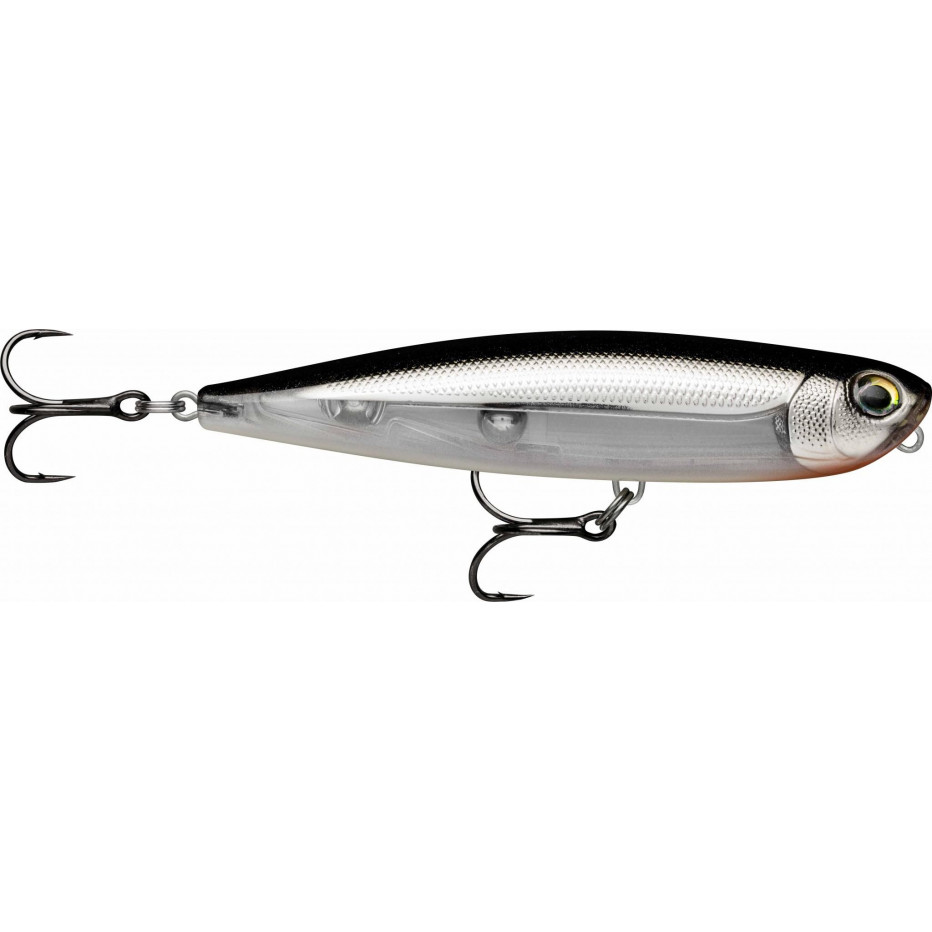Wobbler Rapala Precision Xtreme Bleistift 8,7cm