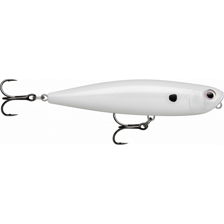Wobbler Rapala Precision Xtreme Bleistift 8,7cm