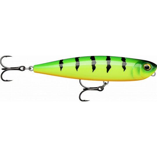 Señuelo Duro Rapala Precision Xtreme Pencil 8.7cm