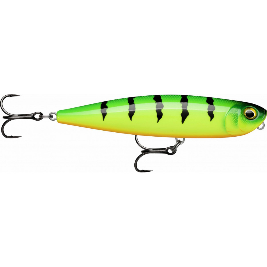 Hard Bait Rapala Precision Xtreme Pencil 8.7cm