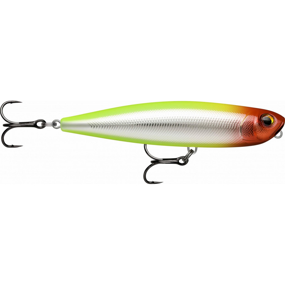 Hard Bait Rapala Precision Xtreme Pencil 8.7cm