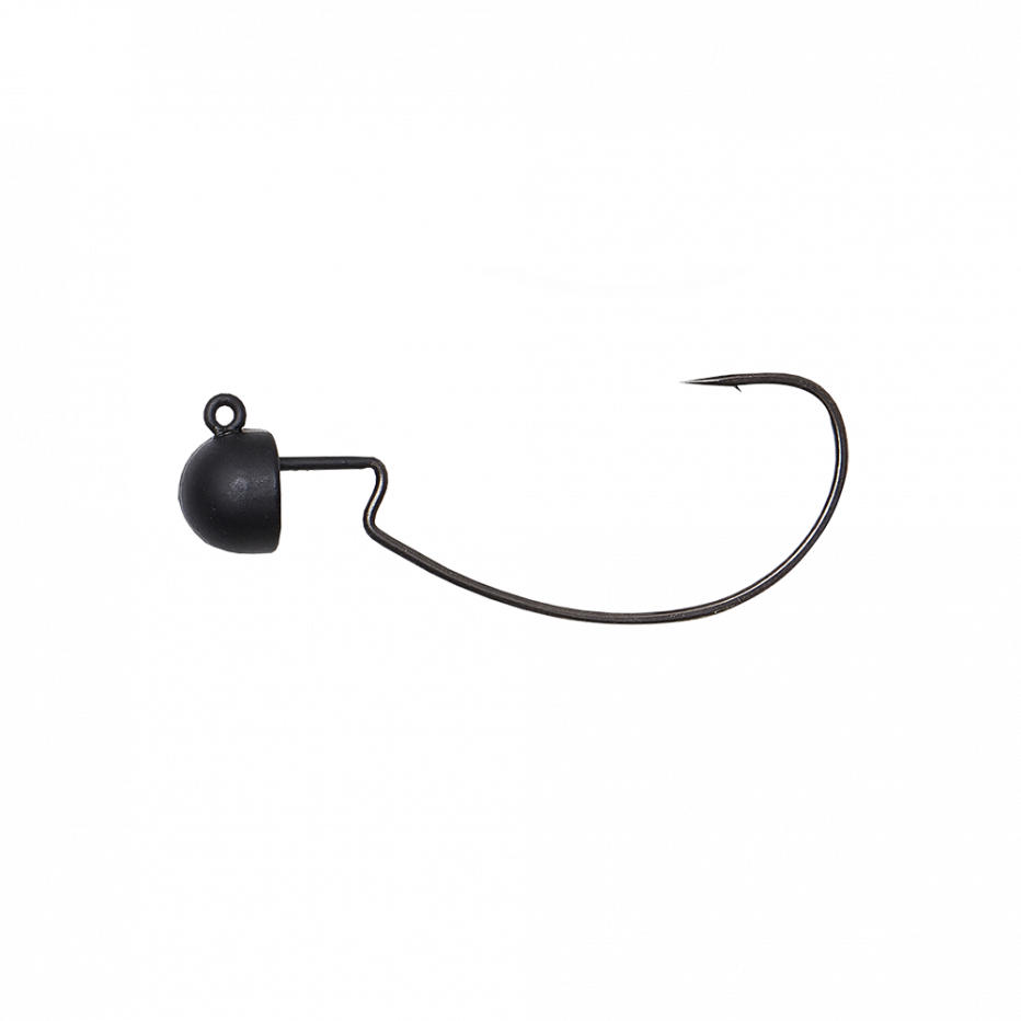 Jigköpfe Savage Gear Tungsten EWG Ned Kopf