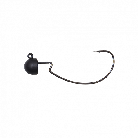 Savage Gear Tungsten EWG Ned Head