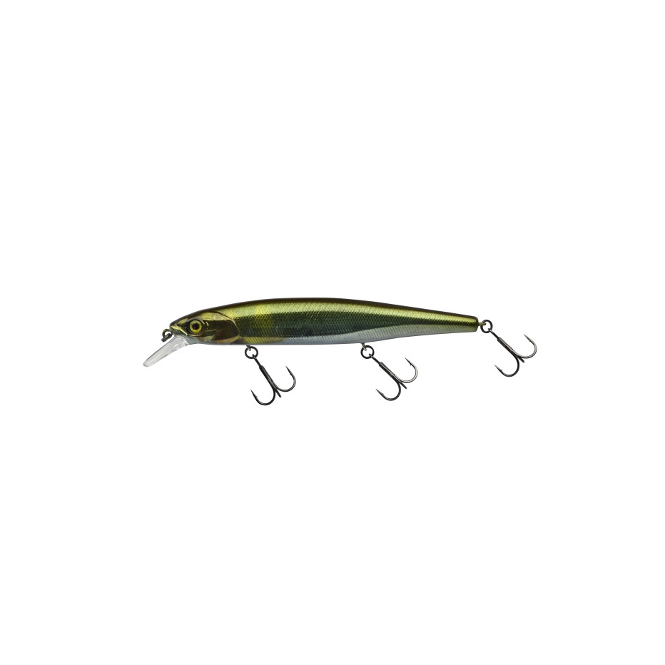Hard Bait Illex Mag Squad 160 SP