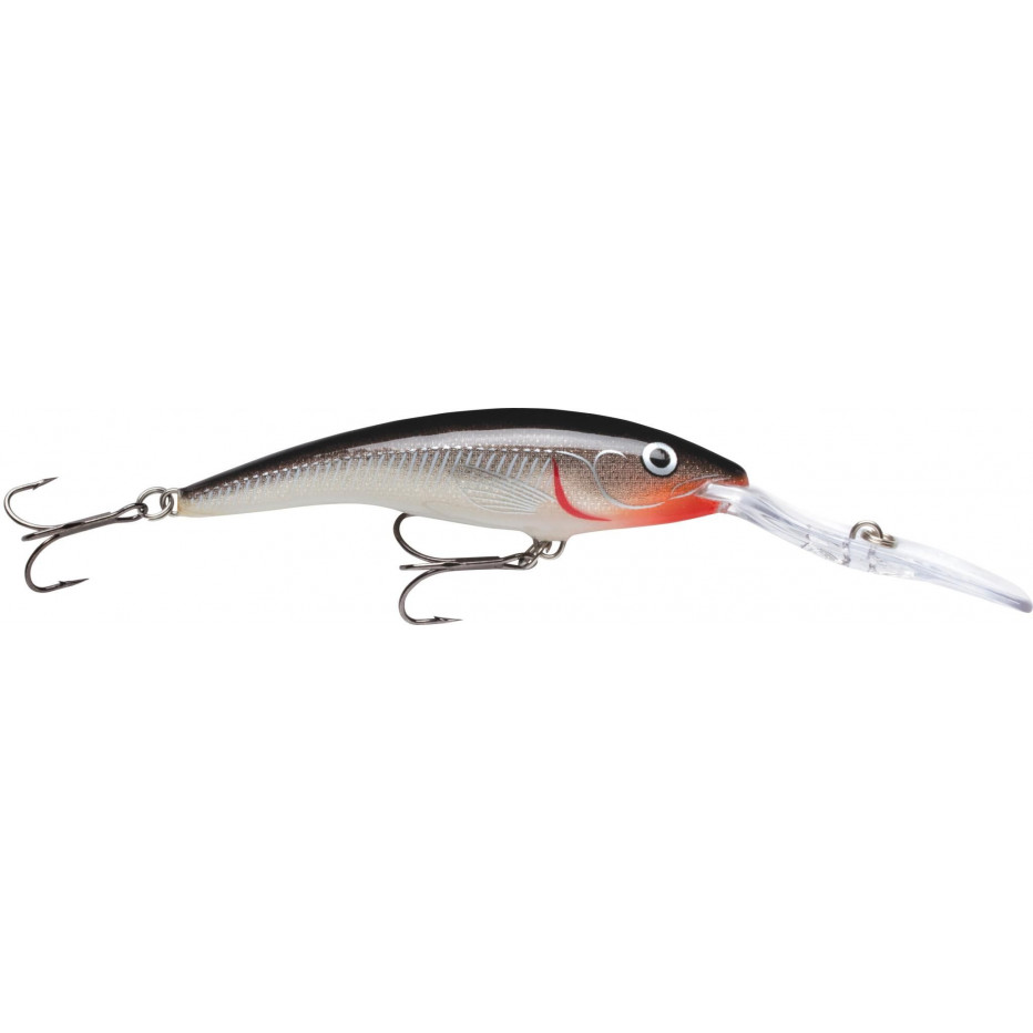 Wobbler Rapala Deep Tail Tänzer 11cm