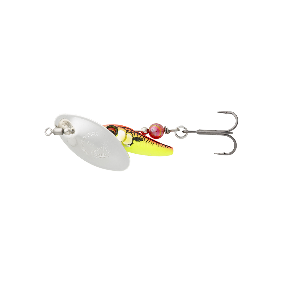 Spinner Savage Gear Sticklebait Spinner 9,1g