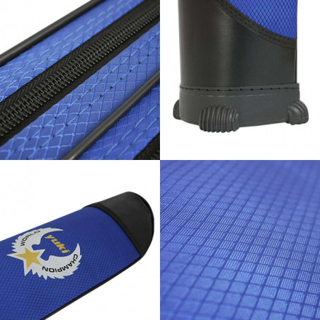 Yuki Rod Bag Exy Surf scabbard