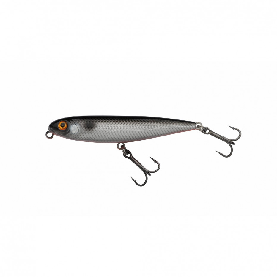 Wobbler Berkley Pulse Slurp 8,5cm