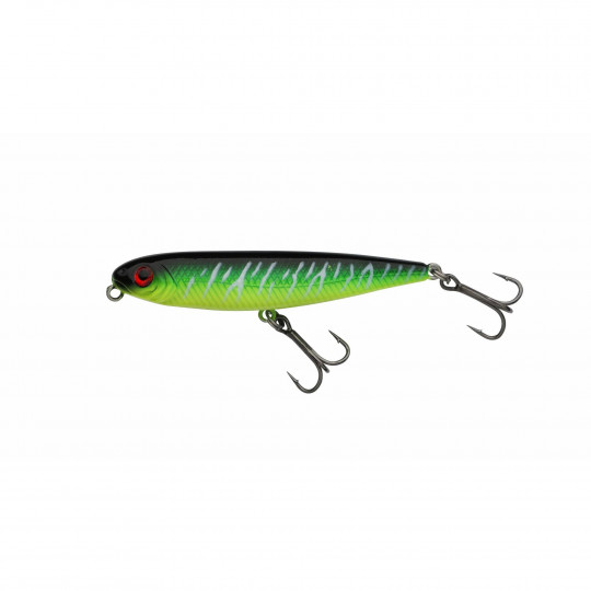 Wobbler Berkley Pulse Slurp 8,5cm