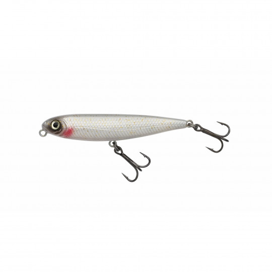 Wobbler Berkley Pulse Slurp 8,5cm