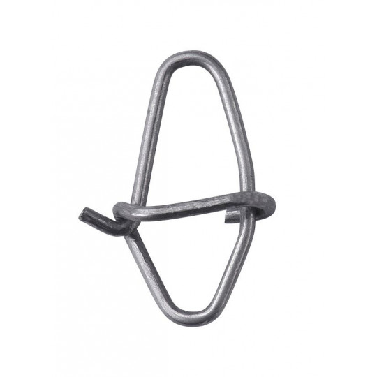 Klammer Spro FreeStyle Reload Central Snap