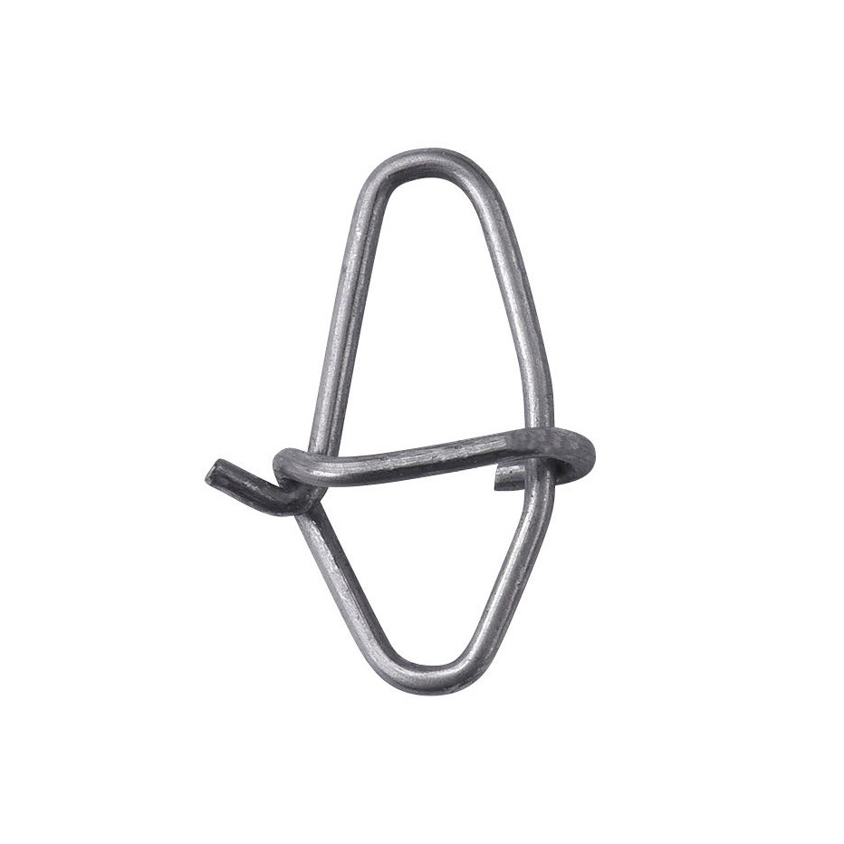 Klammer Spro FreeStyle Reload Central Snap