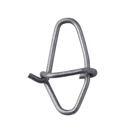 Klammer Spro FreeStyle Reload Central Snap