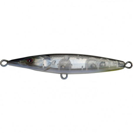 Hard Bait Xorus Asturie 150