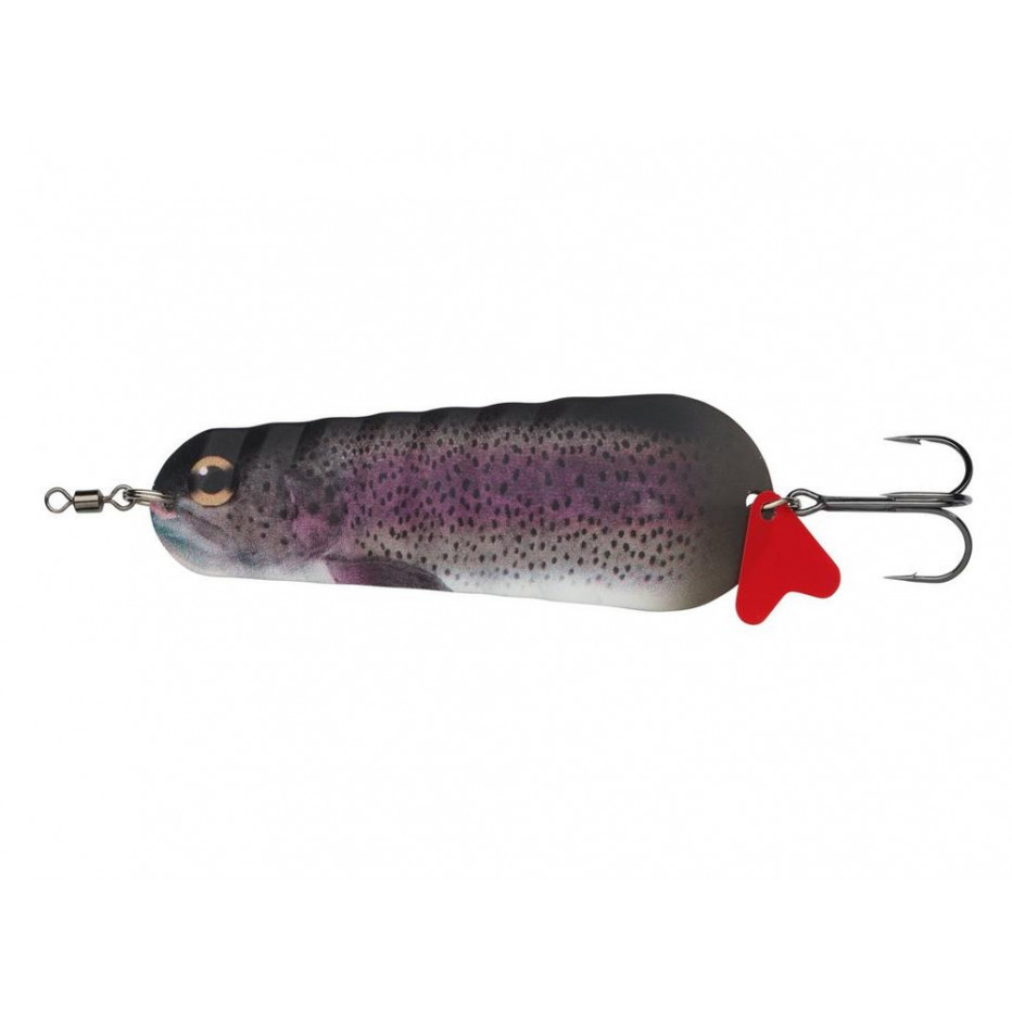 Blinker Abu Garcia Atom Pro 20g