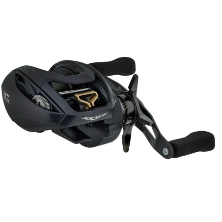 Casting Reel Daiwa 23 Steez AII TW