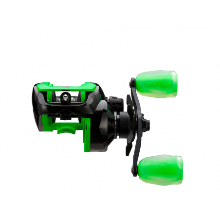 Carrete de casting 13 Fishing Modus RP2