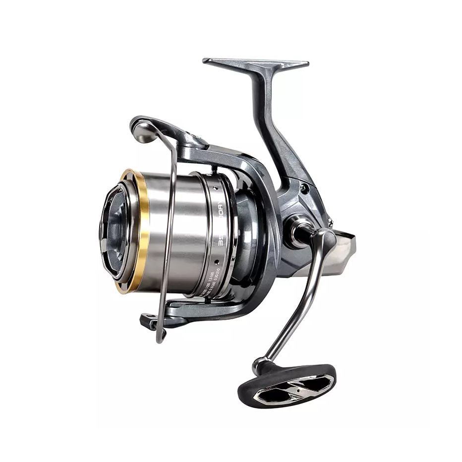Carrete de spinning Okuma Flite Surf