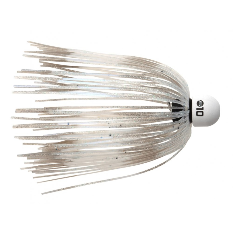 Balas de plomo Spro FreeStyle Balas con faldón 14g