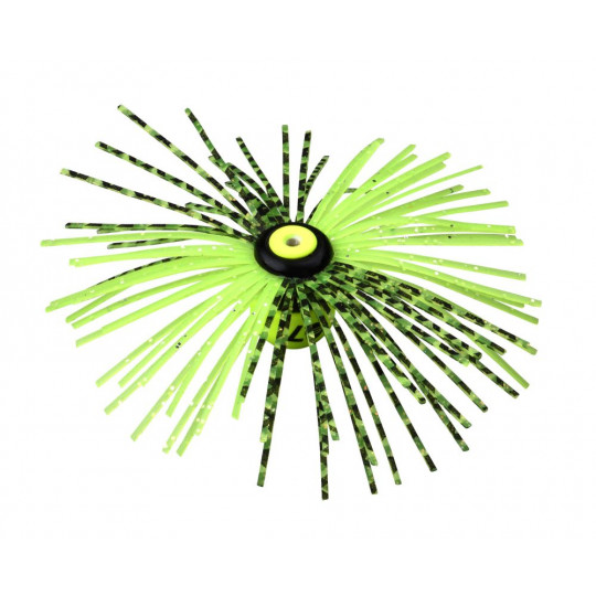 Balas de plomo Spro FreeStyle Balas con faldón 14g