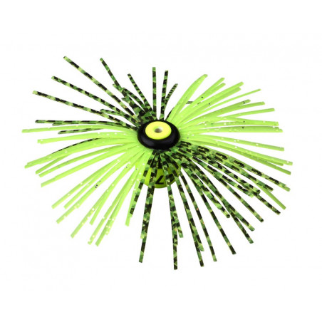 blei Kugel Spro FreeStyle Skirted Bullets 14g