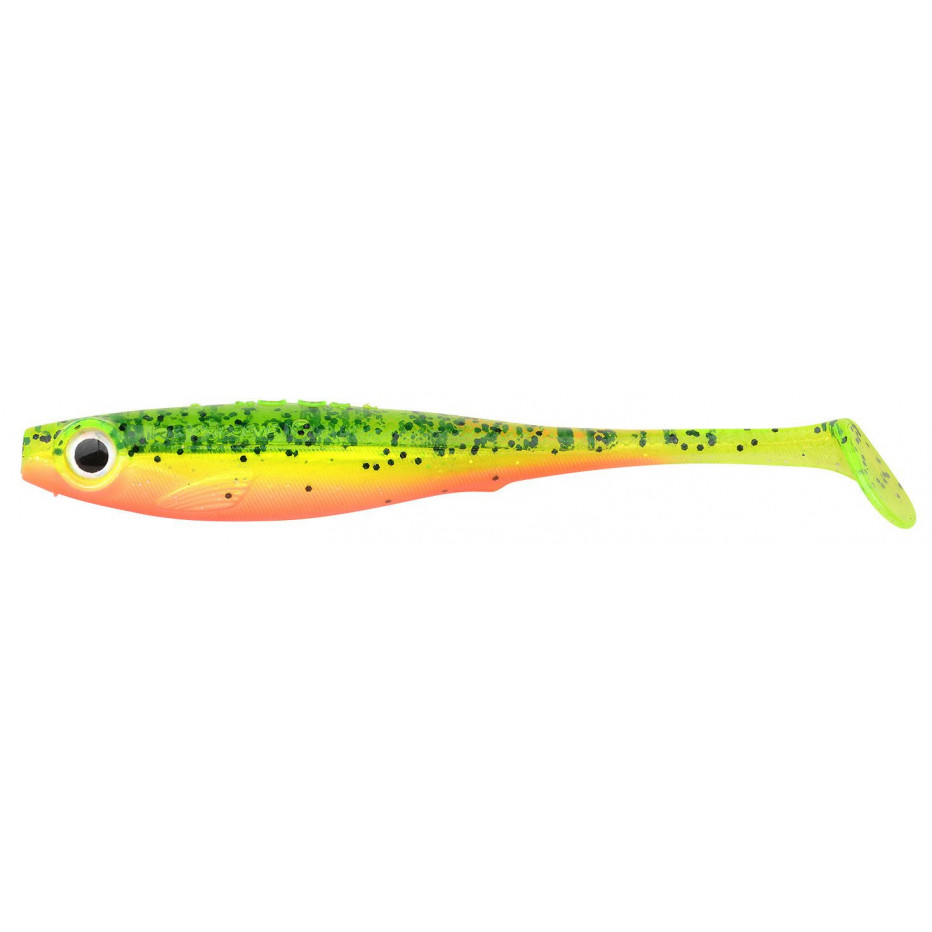 Soft Bait Spro Iris Popeye 14cm
