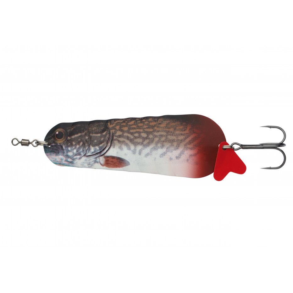 Blinker Abu Garcia Atom Pro 55g