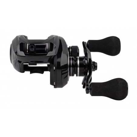 Moulinet Casting Spro OX BC Light LH