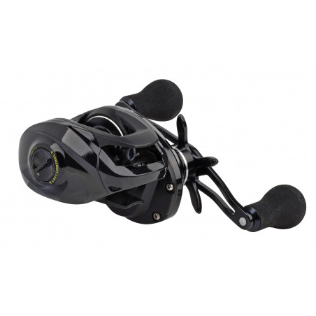 Casting Reel Spro OX BC Light LH