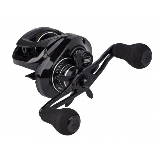 Casting Reel Spro OX BC...