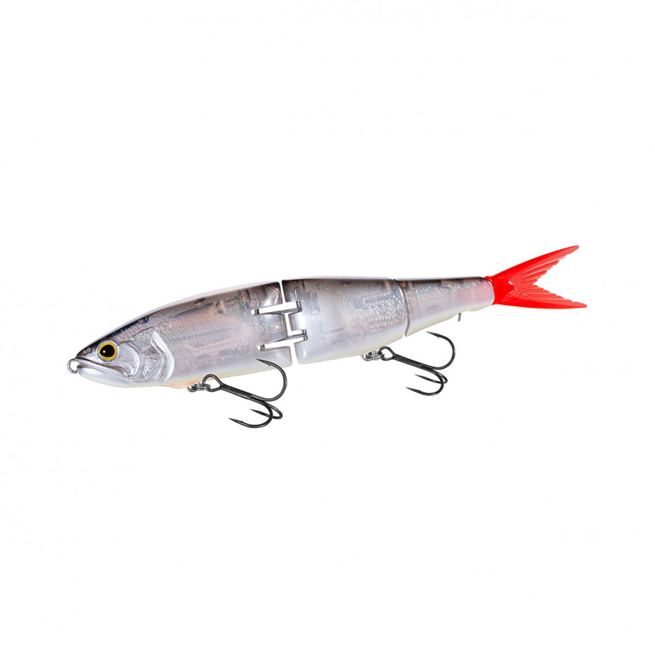 Wobbler Shimano Bantam Armajoint 190SF FB