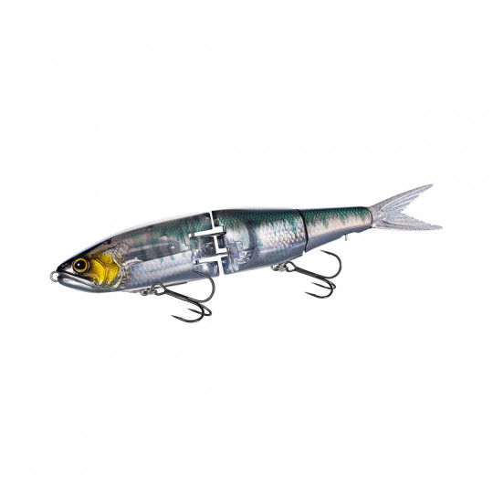 Hard Bait Shimano Bantam Armajoint 190SF FB