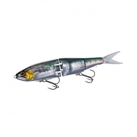 Señuelo duro Shimano Bantam Armajoint 190SF FB