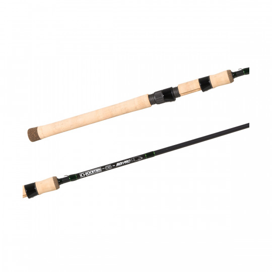 Spinnruten G Loomis IMX-Pro 842S SJR
