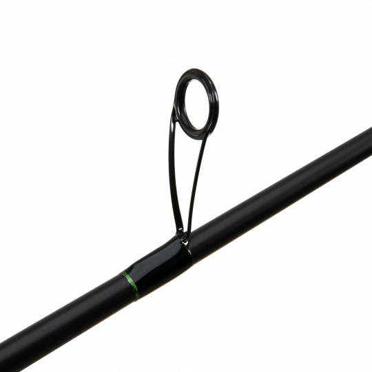 Caña de spinning G Loomis IMX-Pro 842S SJR