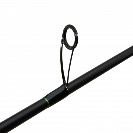 Caña de spinning G Loomis IMX-Pro 842S SJR