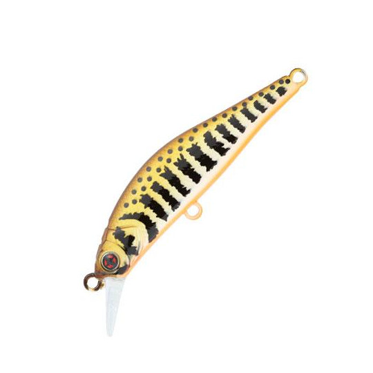 Poisson Nageur Sakura Artact Trout 63S