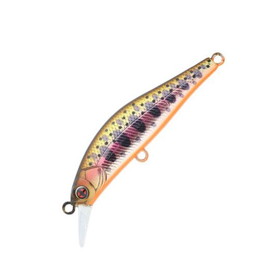 Hard Bait Sakura Artact Trout 63S