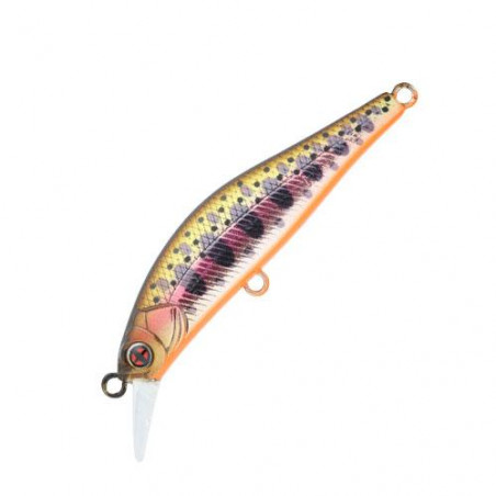 Hard Bait Sakura Artact Trout 63S