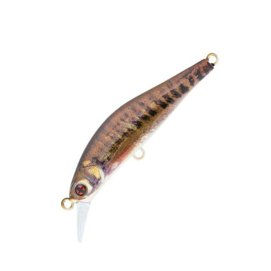 Poisson Nageur Sakura Artact Trout 63S