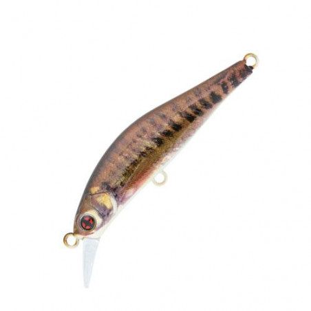 Hard Bait Sakura Artact Trout 63S