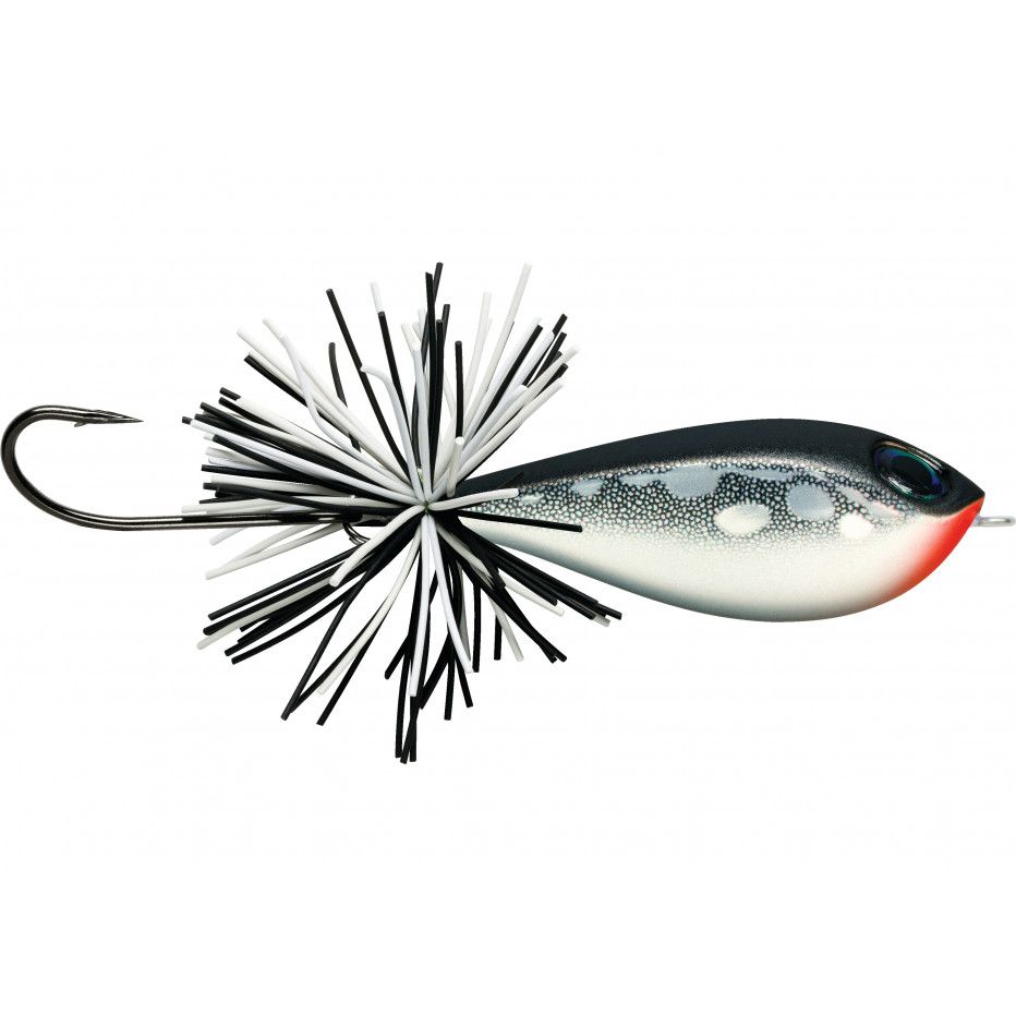 Wobbler Rapala BX Skitter Frosch 4,5cm