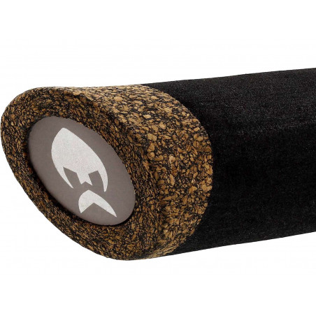 Caña casting Westin W3 Hybridcast-T 2ª