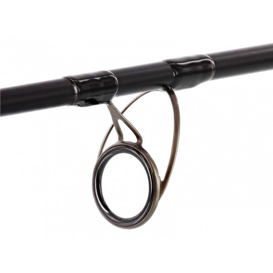 Spinning rod Westin W3 Powercast Travel 2nd