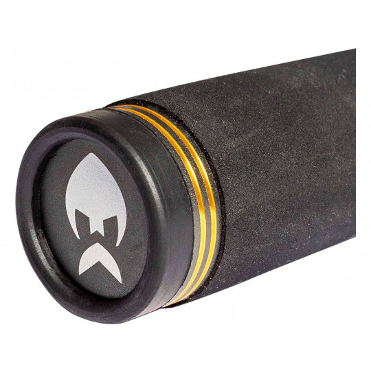 Spinnruten Westin W3 Powercast Reise 2nd