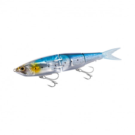 Hard Bait Shimano Exsence Armajoint 190F FB