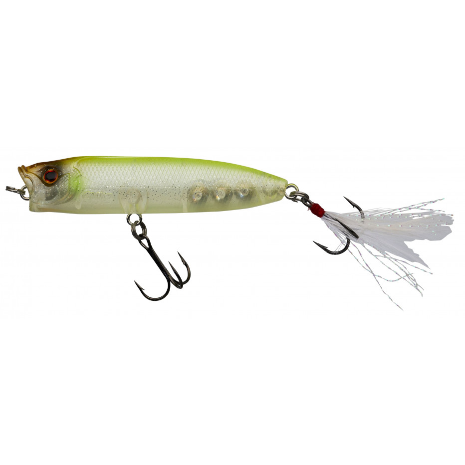 Hard Bait Gunki Hedorah 75 F