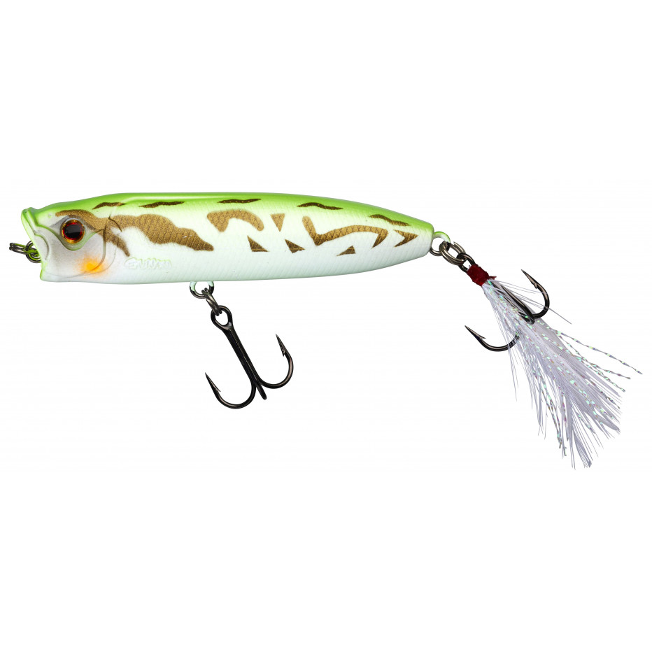 Hard Bait Gunki Hedorah 75 F